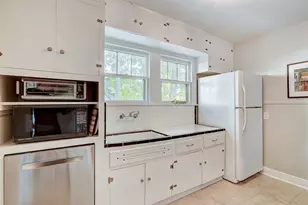 5204 Huisache St, Austin, TX 78751 - Photo 8