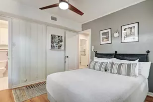 5204 Huisache St, Austin, TX 78751 - Photo 16