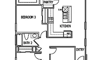 1518 Bluff Path, New Braunfels, TX 78130 - Photo 28