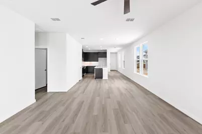 1518 Bluff Path, New Braunfels, TX 78130 - Photo 6