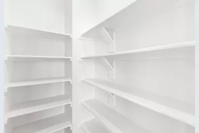 1518 Bluff Path, New Braunfels, TX 78130 - Photo 12