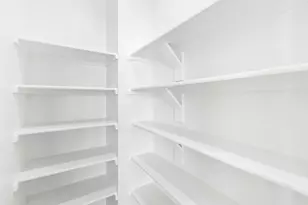 1518 Bluff Path, New Braunfels, TX 78130 - Photo 12