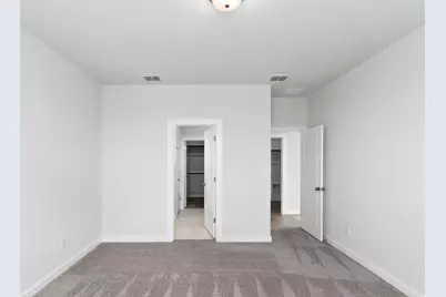 1518 Bluff Path, New Braunfels, TX 78130 - Photo 14