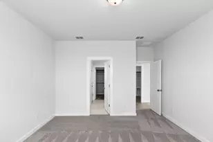 1518 Bluff Path, New Braunfels, TX 78130 - Photo 14