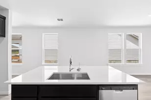 1518 Bluff Path, New Braunfels, TX 78130 - Photo 10