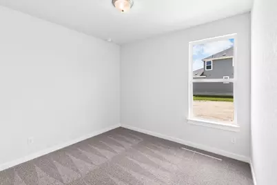 1518 Bluff Path, New Braunfels, TX 78130 - Photo 20