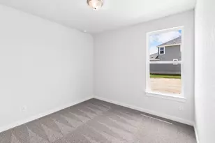 1518 Bluff Path, New Braunfels, TX 78130 - Photo 20