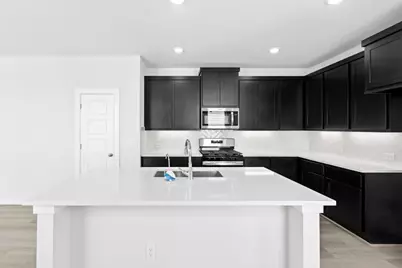 1518 Bluff Path, New Braunfels, TX 78130 - Photo 8