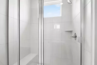 1518 Bluff Path, New Braunfels, TX 78130 - Photo 16