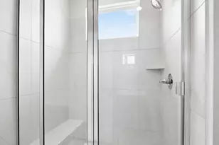 1518 Bluff Path, New Braunfels, TX 78130 - Photo 16