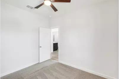 1518 Bluff Path, New Braunfels, TX 78130 - Photo 24