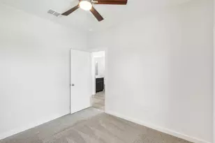 1518 Bluff Path, New Braunfels, TX 78130 - Photo 24