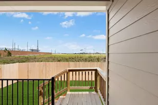 1518 Bluff Path, New Braunfels, TX 78130 - Photo 26