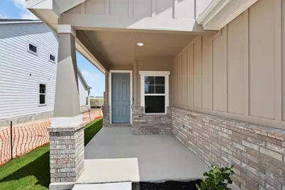 1518 Bluff Path, New Braunfels, TX 78130 - Photo 4
