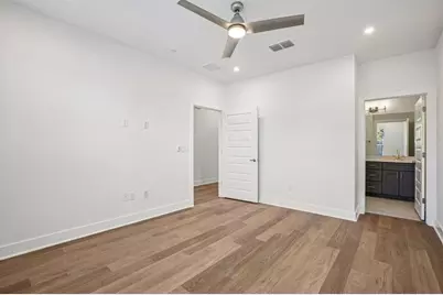 200 W 56th Street #8102, Austin, TX 78751 - Photo 10