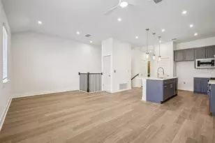 200 W 56th St, Austin, TX 78751 - Photo 1