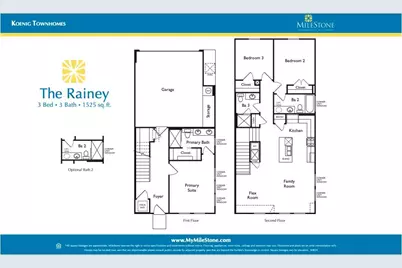 200 W 56th Street #8102, Austin, TX 78751 - Photo 2