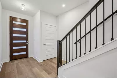 200 W 56th Street #8102, Austin, TX 78751 - Photo 6