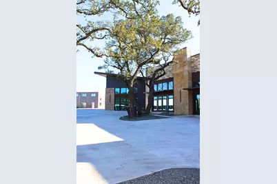 15210 Fitzhugh Road #Suite E, Austin, TX 78736 - Photo 2