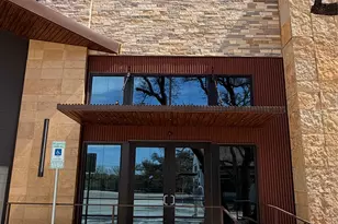 15210 Fitzhugh Rd, Austin, TX 78736 - Photo 1