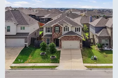 483 Algaroba Loop, Buda, TX 78610 - Photo 32