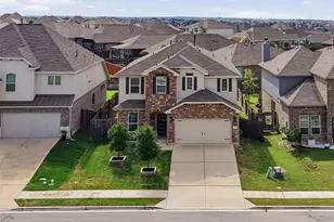 483 Algaroba Loop, Buda, TX 78610 - Photo 32