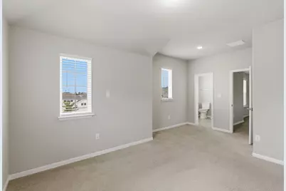 483 Algaroba Loop, Buda, TX 78610 - Photo 22