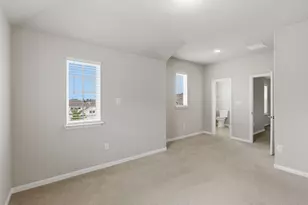 483 Algaroba Loop, Buda, TX 78610 - Photo 22
