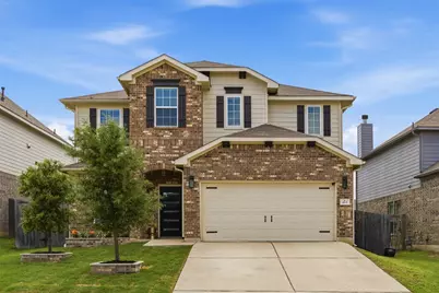 483 Algaroba Loop, Buda, TX 78610 - Photo 2