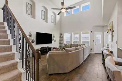 483 Algaroba Loop, Buda, TX 78610 - Photo 10