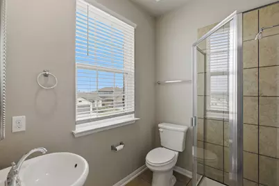 483 Algaroba Loop, Buda, TX 78610 - Photo 24