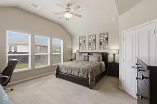 483 Algaroba Loop, Buda, TX 78610 - Photo 16