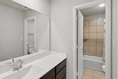 483 Algaroba Loop, Buda, TX 78610 - Photo 24