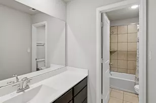 483 Algaroba Loop, Buda, TX 78610 - Photo 24