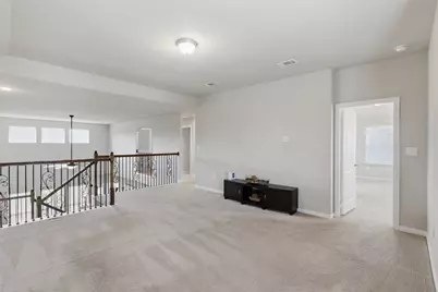 483 Algaroba Loop, Buda, TX 78610 - Photo 20