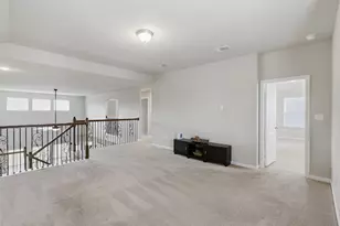 483 Algaroba Loop, Buda, TX 78610 - Photo 20