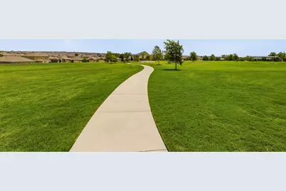 483 Algaroba Loop, Buda, TX 78610 - Photo 32