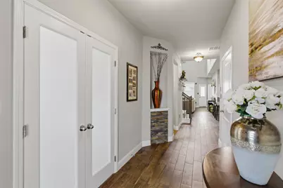 483 Algaroba Loop, Buda, TX 78610 - Photo 4