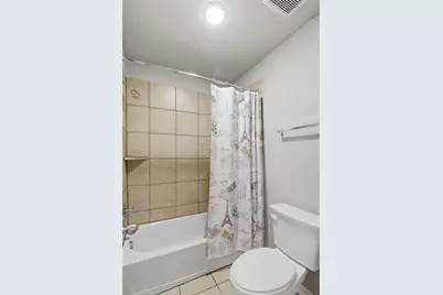 483 Algaroba Loop, Buda, TX 78610 - Photo 26