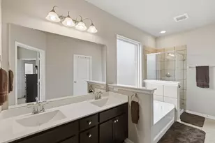 483 Algaroba Loop, Buda, TX 78610 - Photo 18