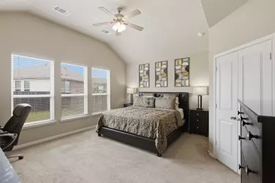 483 Algaroba Loop, Buda, TX 78610 - Photo 16