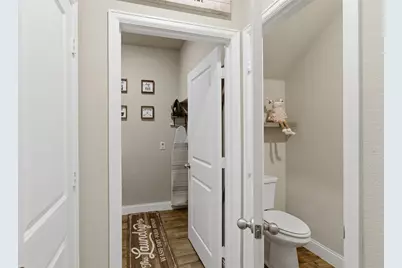 483 Algaroba Loop, Buda, TX 78610 - Photo 6
