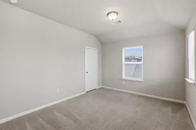 483 Algaroba Loop, Buda, TX 78610 - Photo 22