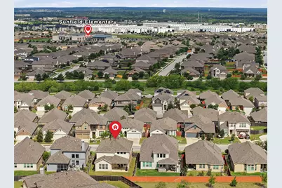 483 Algaroba Loop, Buda, TX 78610 - Photo 38