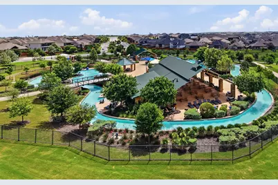 483 Algaroba Loop, Buda, TX 78610 - Photo 36
