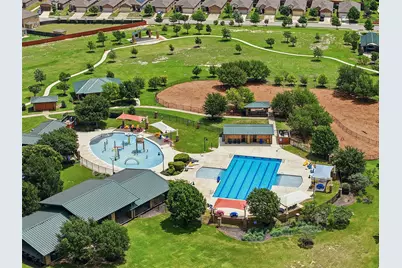 483 Algaroba Loop, Buda, TX 78610 - Photo 36