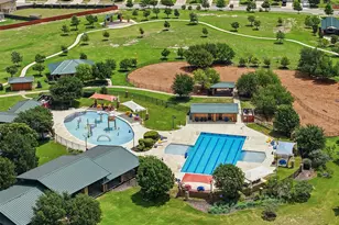 483 Algaroba Loop, Buda, TX 78610 - Photo 36