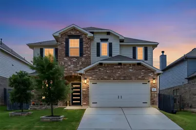 483 Algaroba Loop, Buda, TX 78610 - Photo 2