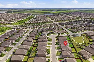 483 Algaroba Loop, Buda, TX 78610 - Photo 40
