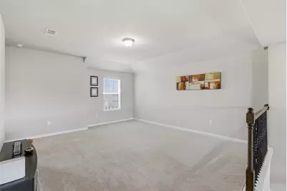 483 Algaroba Loop, Buda, TX 78610 - Photo 20